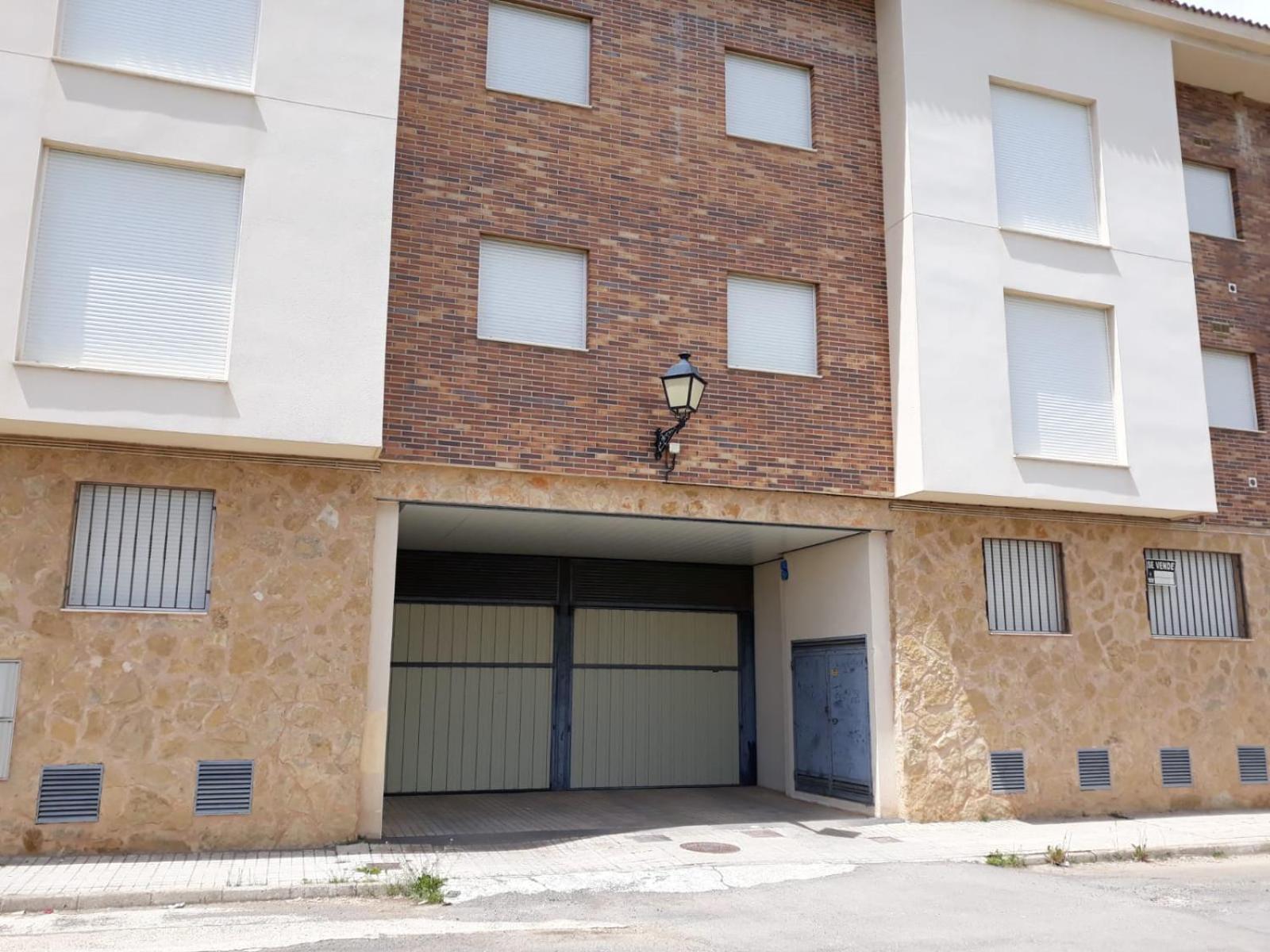 La Pérgola Internet Fibra Garage Calefacción TV Apartamento Bronchales Exterior foto