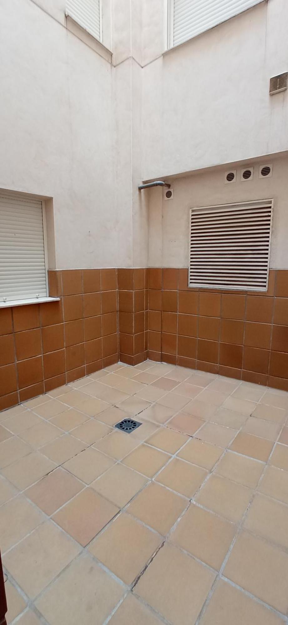 La Pérgola Internet Fibra Garage Calefacción TV Apartamento Bronchales Exterior foto
